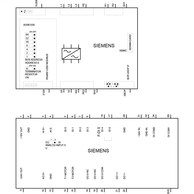 https://techsolutions.rieder.com.py/wp-content/uploads/2020/06/6SL3210-1KE12-3UB2_2-740x740.png