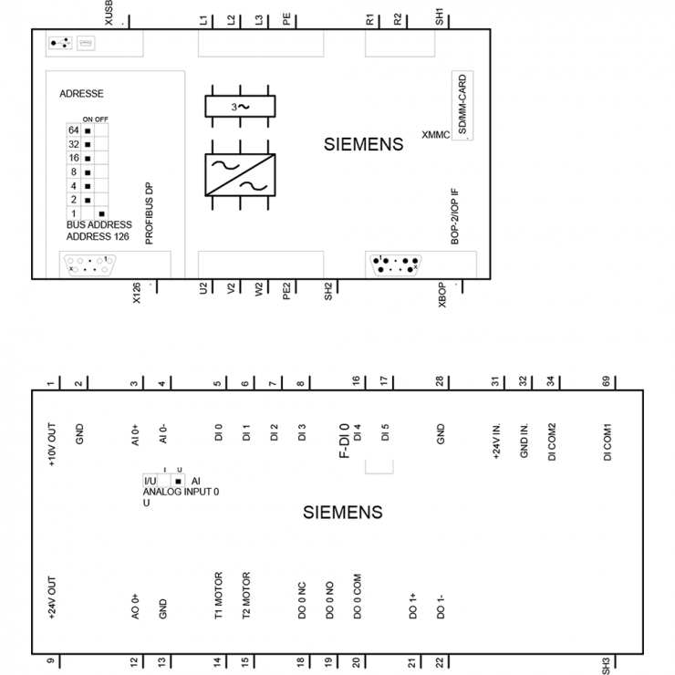 https://techsolutions.rieder.com.py/wp-content/uploads/2020/06/6SL3210-1KE13-2AP2_2-740x740.png